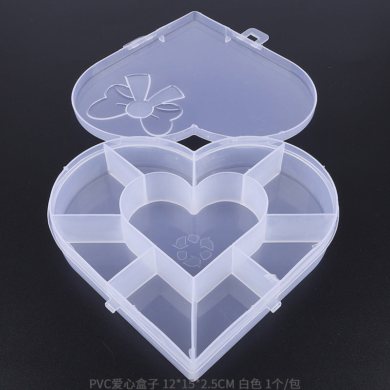 d31b7bb2-eb31-4fbc-ac55-20715bfa2341