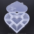 d31b7bb2-eb31-4fbc-ac55-20715bfa2341