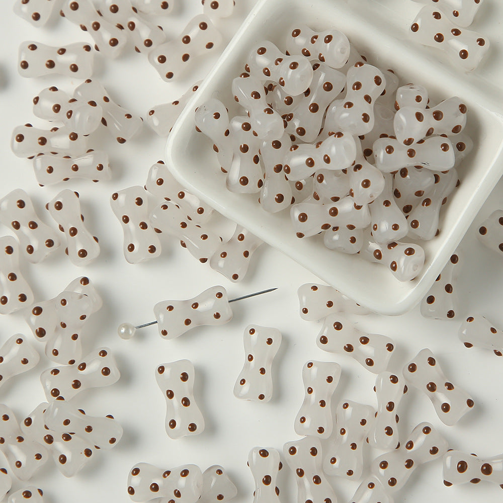 9224a1b7-2882-4890-9a25-c5e2bc71af96