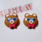 cdc9c69d-9def-464b-8e60-f5eb99ab6f96