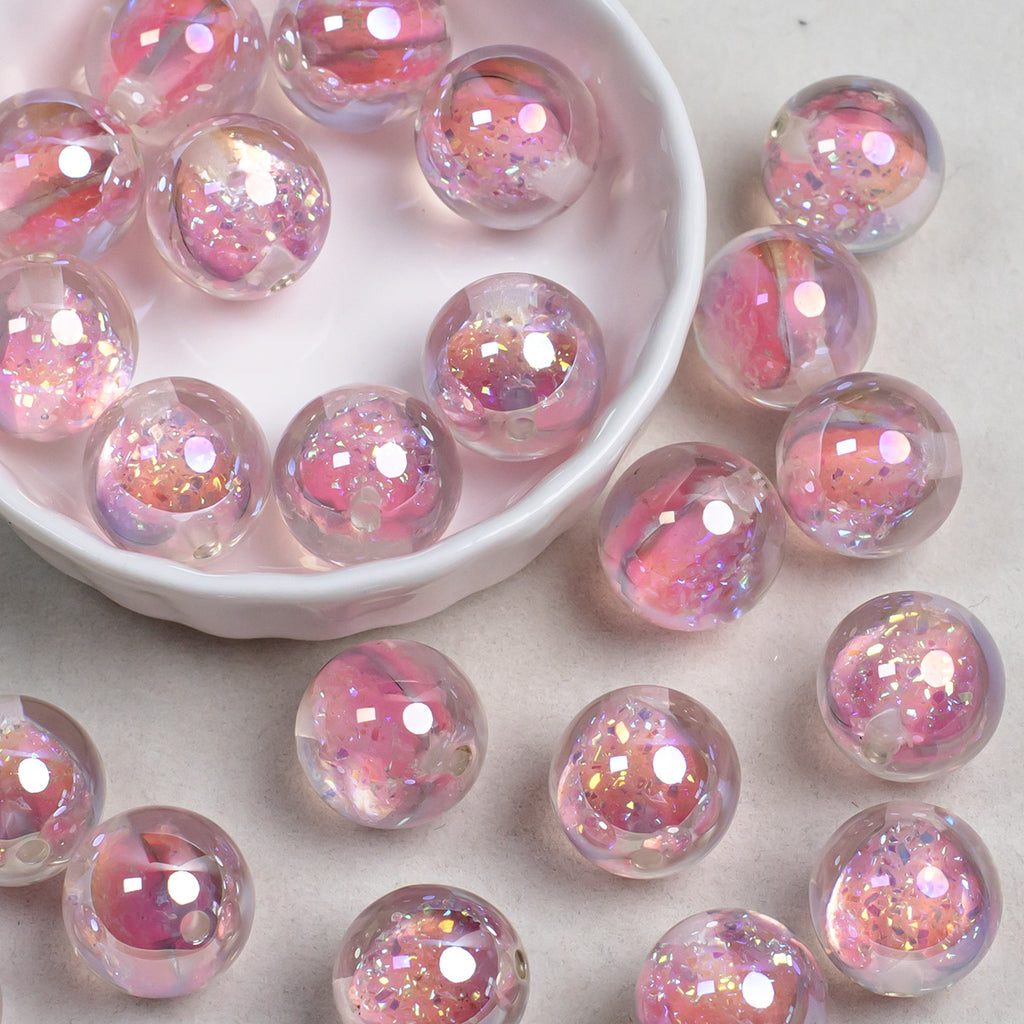 54180240-8dfc-46f1-8e59-51aec2c0e1cd