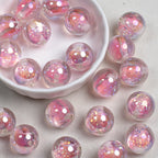 f4af07bf-b428-4072-a8d5-f2b674d24946