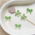 630ceafd-353c-4b40-b72d-f0a2ba0cf74d