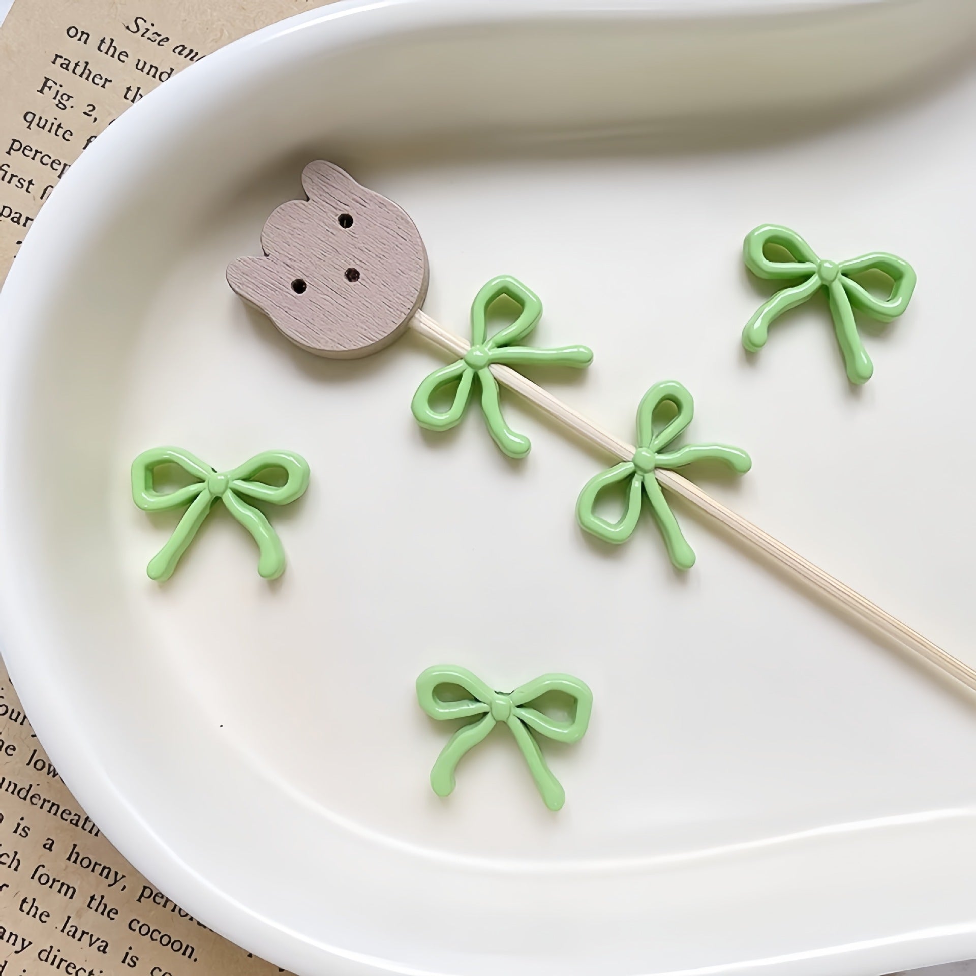 630ceafd-353c-4b40-b72d-f0a2ba0cf74d