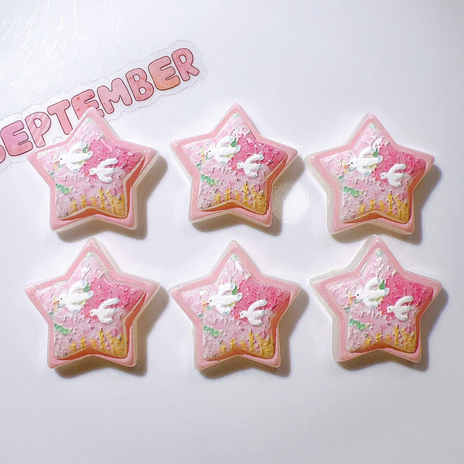 29819e70-77f3-4f01-84cf-32e475e78741