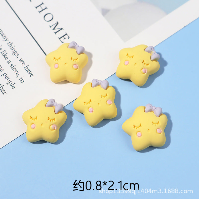 6fee31fd-4969-4d06-81b2-9b852b634e53