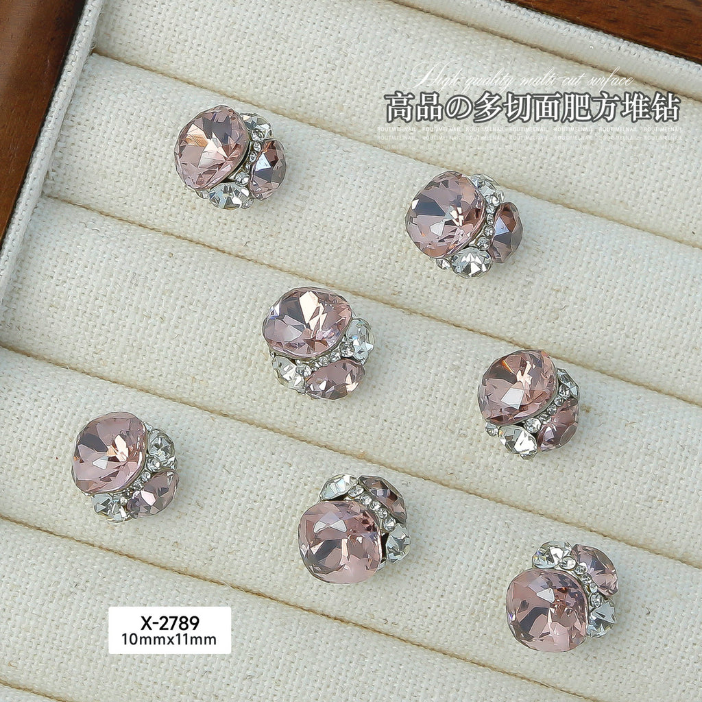 bfc63bbe-6329-4e3b-86f8-835bce8f326f