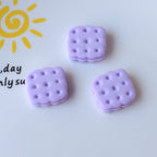 2d7bb10a-bc17-4ab4-81bd-2b0d1d72d6d1