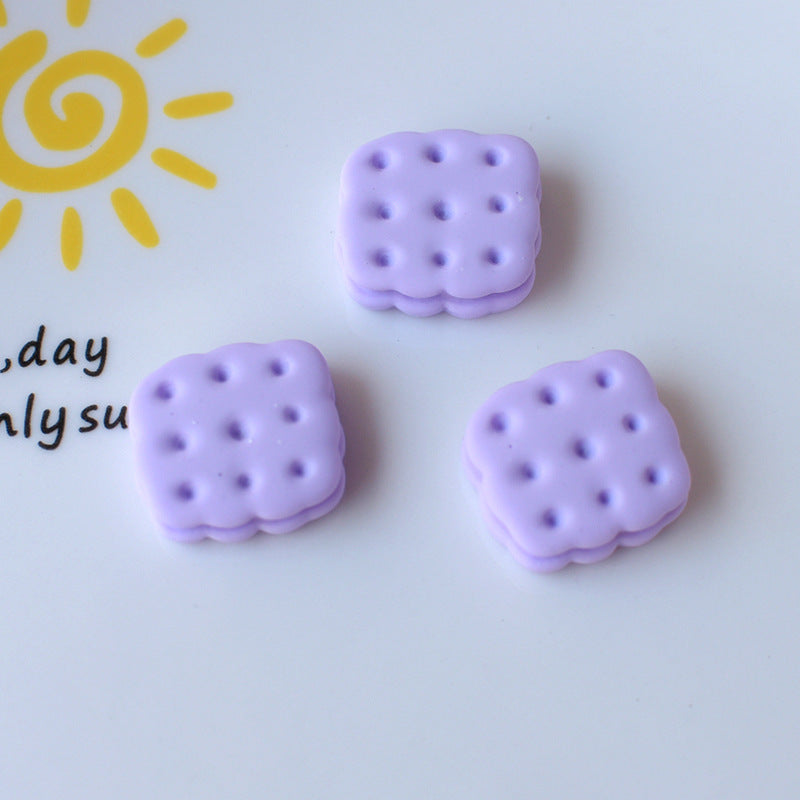 2d7bb10a-bc17-4ab4-81bd-2b0d1d72d6d1