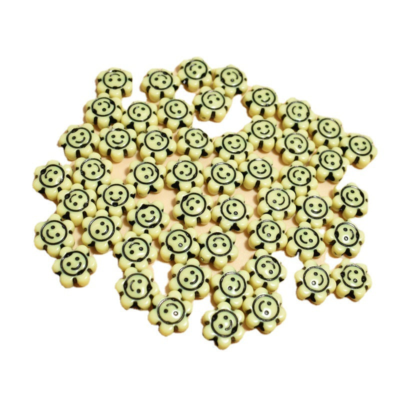 7a340d7a-69c4-4ea9-ac4e-760cb87f98d6