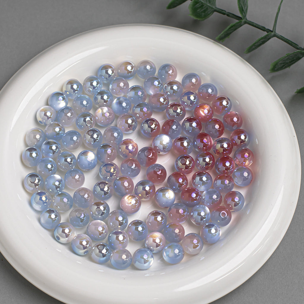 5096ec88-038a-42f8-b04e-945f88a0c5e6