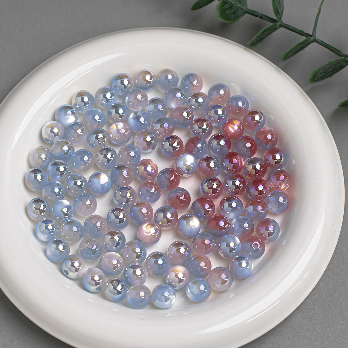 5096ec88-038a-42f8-b04e-945f88a0c5e6