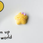 c3b6ab30-80c2-4b30-9048-98598ab8ef89