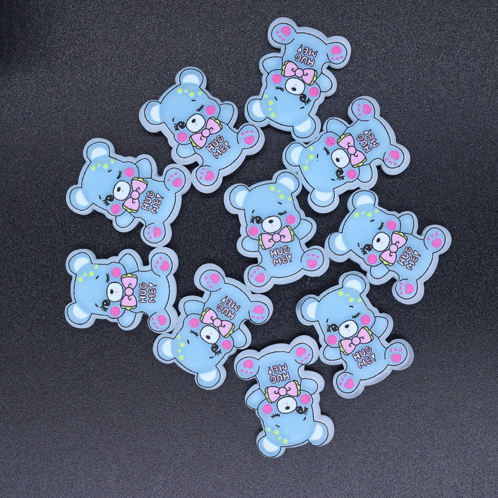 3e042ff6-876c-4f81-ab0e-81ec55734db6