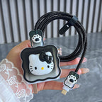 6ff1a23e-c49e-4803-bdf7-5bd774065268