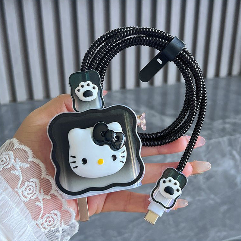 8d83d375-d5f8-4b10-9deb-2e634c012c9f