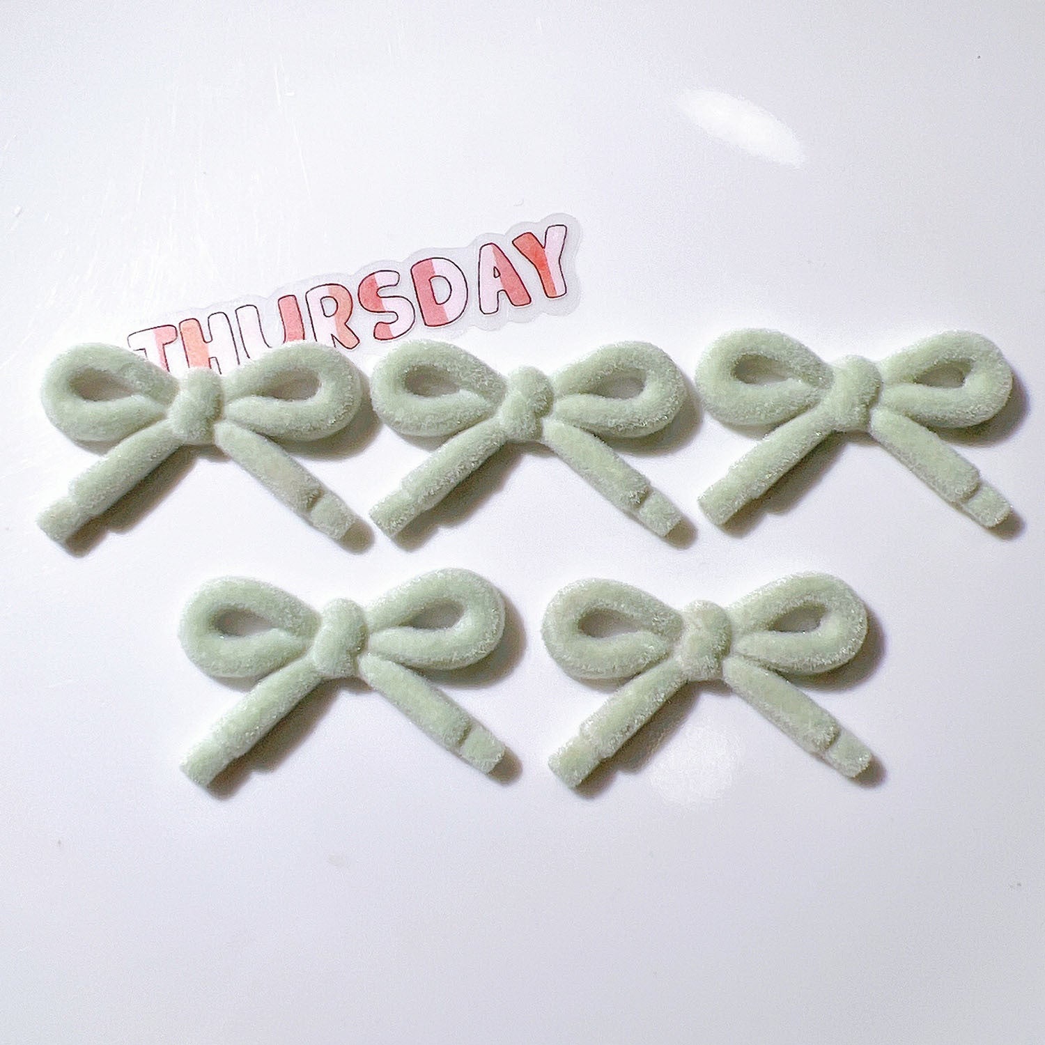 3964418a-7826-47af-88e2-4545a707a549