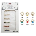 c4726b5a-8289-4585-b5da-15b5a08d8a12