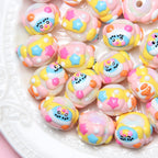 013c7a09-20b3-44b6-a7a0-e096aa9144b6