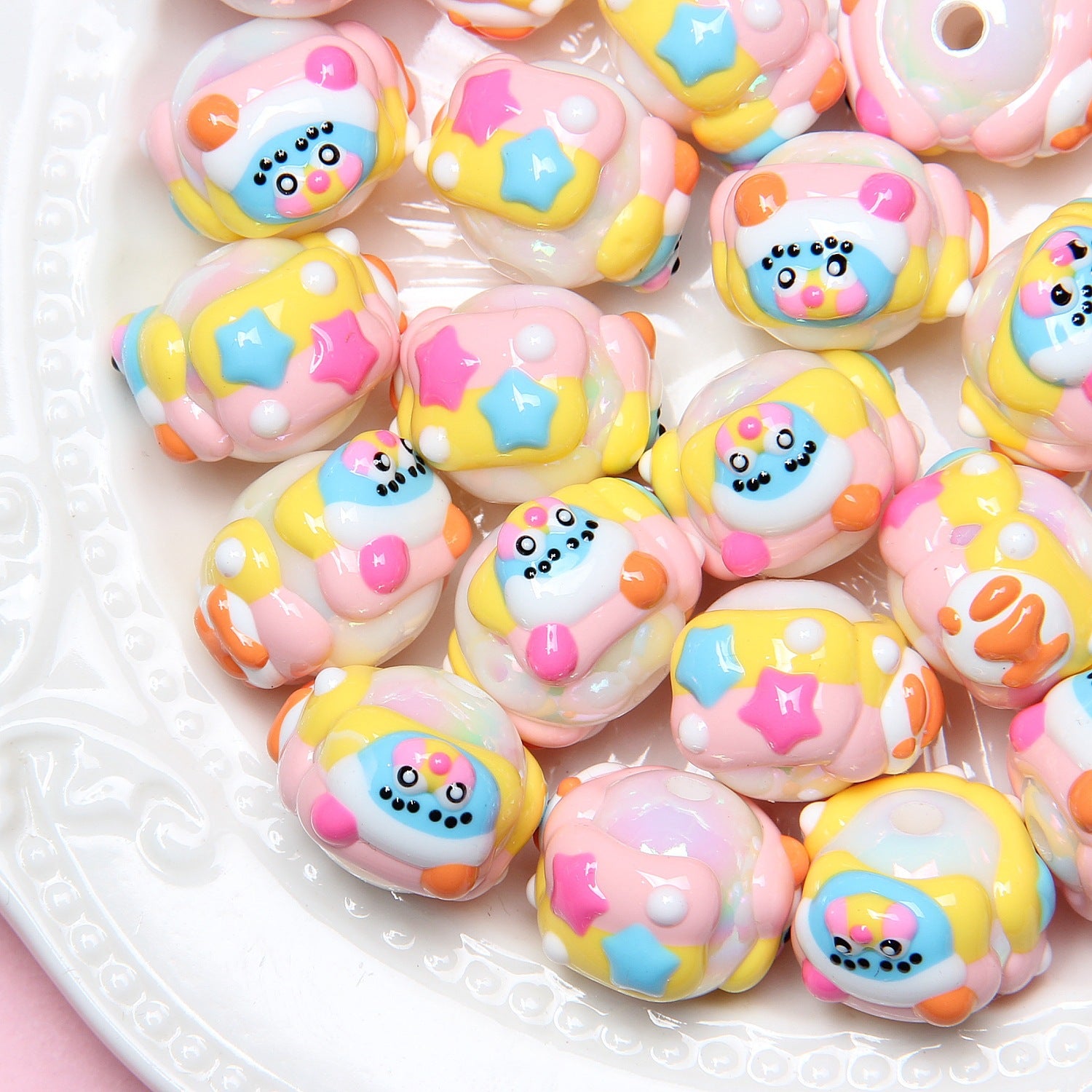 013c7a09-20b3-44b6-a7a0-e096aa9144b6