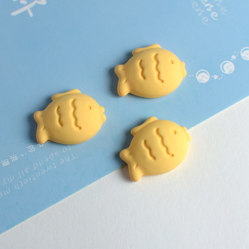 53956704-5d1c-41d1-ba05-6551a71bbed7 Main image