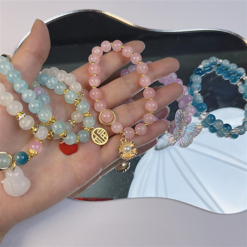 4861b401-f9a3-48c2-a4df-ba8b09801162