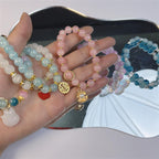 4861b401-f9a3-48c2-a4df-ba8b09801162