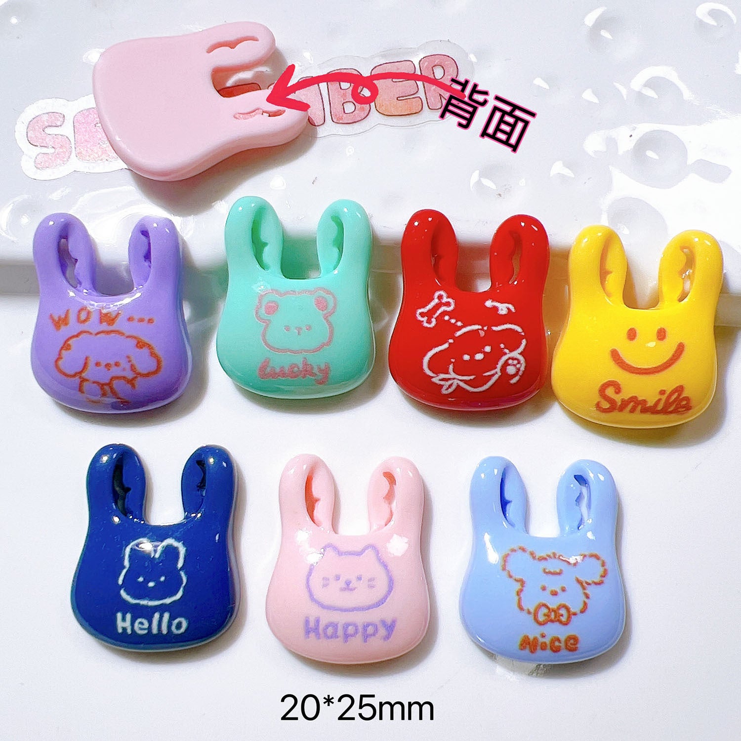 622ed622-aeab-462a-87f2-c8ff2bfd9eab