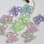 286f22ca-6929-4868-8c29-497178aa3a4d