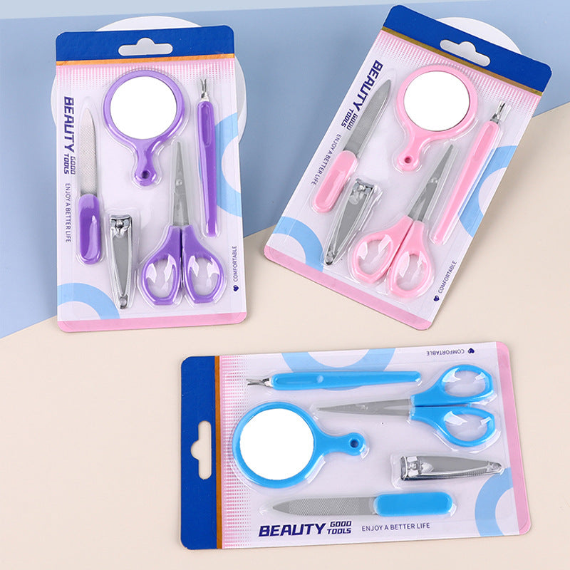 5fcd8604-98f7-4233-88a4-1ff06018eb2a