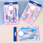 5fcd8604-98f7-4233-88a4-1ff06018eb2a