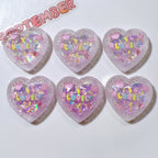 86b48f65-1093-485f-8e01-4bff60daa178