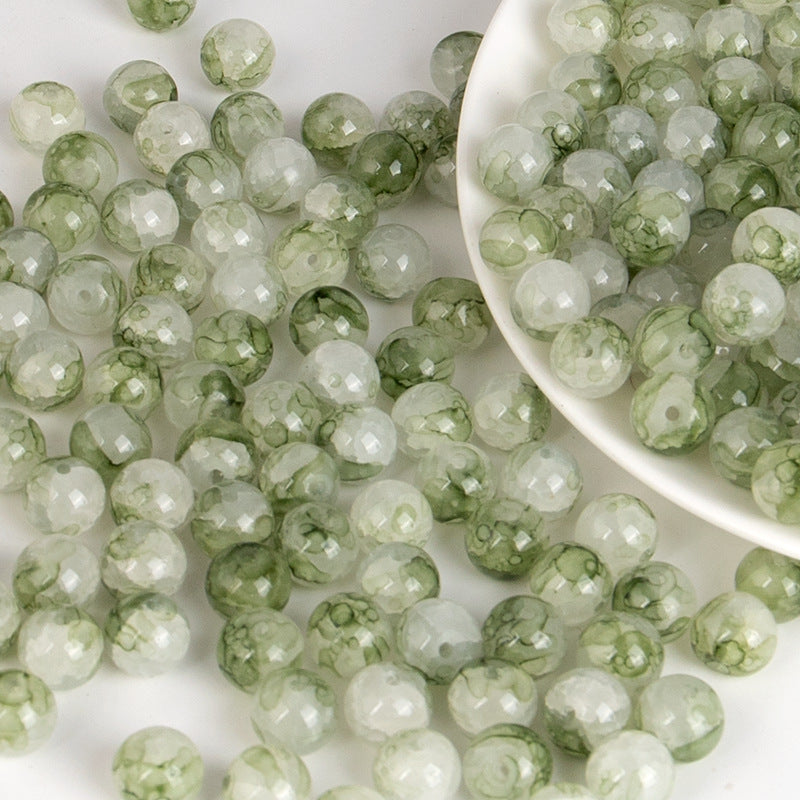 ea4d52b6-6b31-425b-b261-1bc20456b228