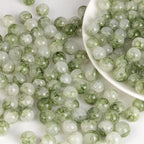 ea4d52b6-6b31-425b-b261-1bc20456b228