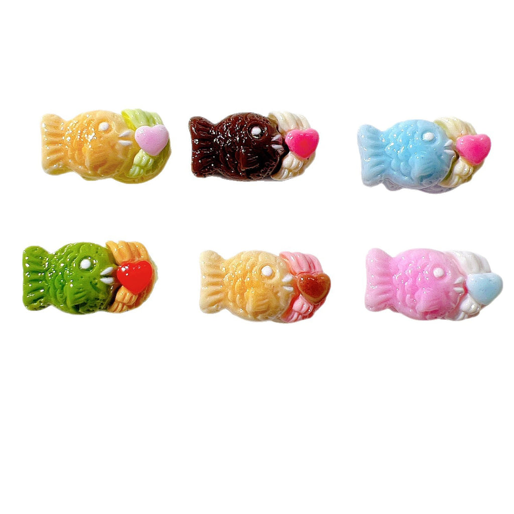 69e6a5c4-844e-421e-9dea-b7e7a48ff6cc