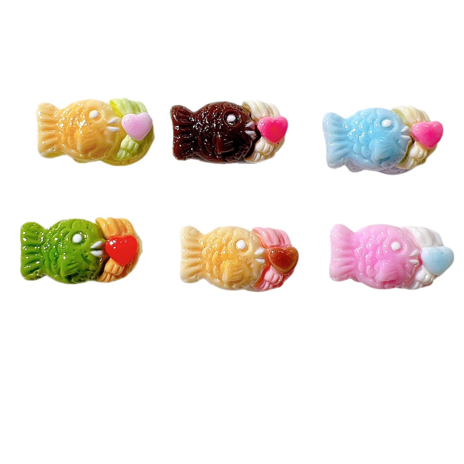 69e6a5c4-844e-421e-9dea-b7e7a48ff6cc