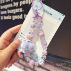 90d68985-8fb0-480c-9c90-d2a9acd781c7