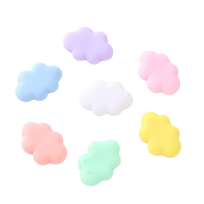 14bc41d9-f940-4c76-a7fe-1224e32ddec5