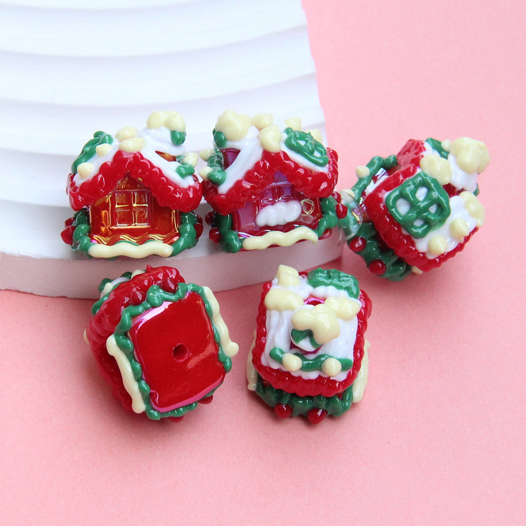 ca609252-a771-45b1-b36c-69701adb1150