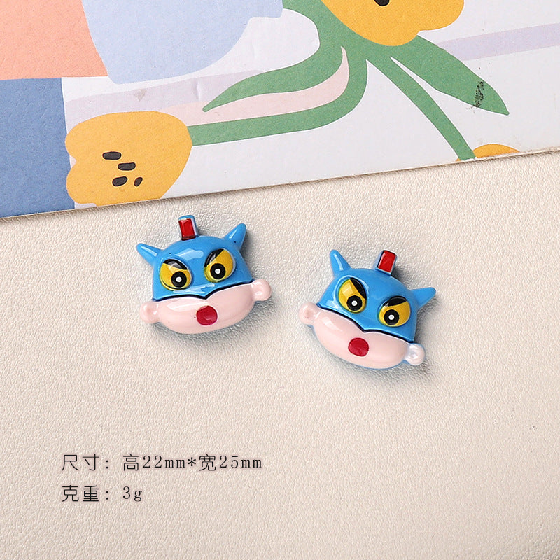 ff145e2f-43b2-48cb-aadf-56eb4d028aec