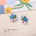 ff145e2f-43b2-48cb-aadf-56eb4d028aec