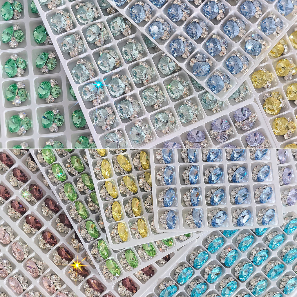 b3436bf1-8853-44d0-914e-fb5b1c615c60