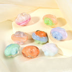 9286bfac-df23-4d79-aa85-7592401322ec