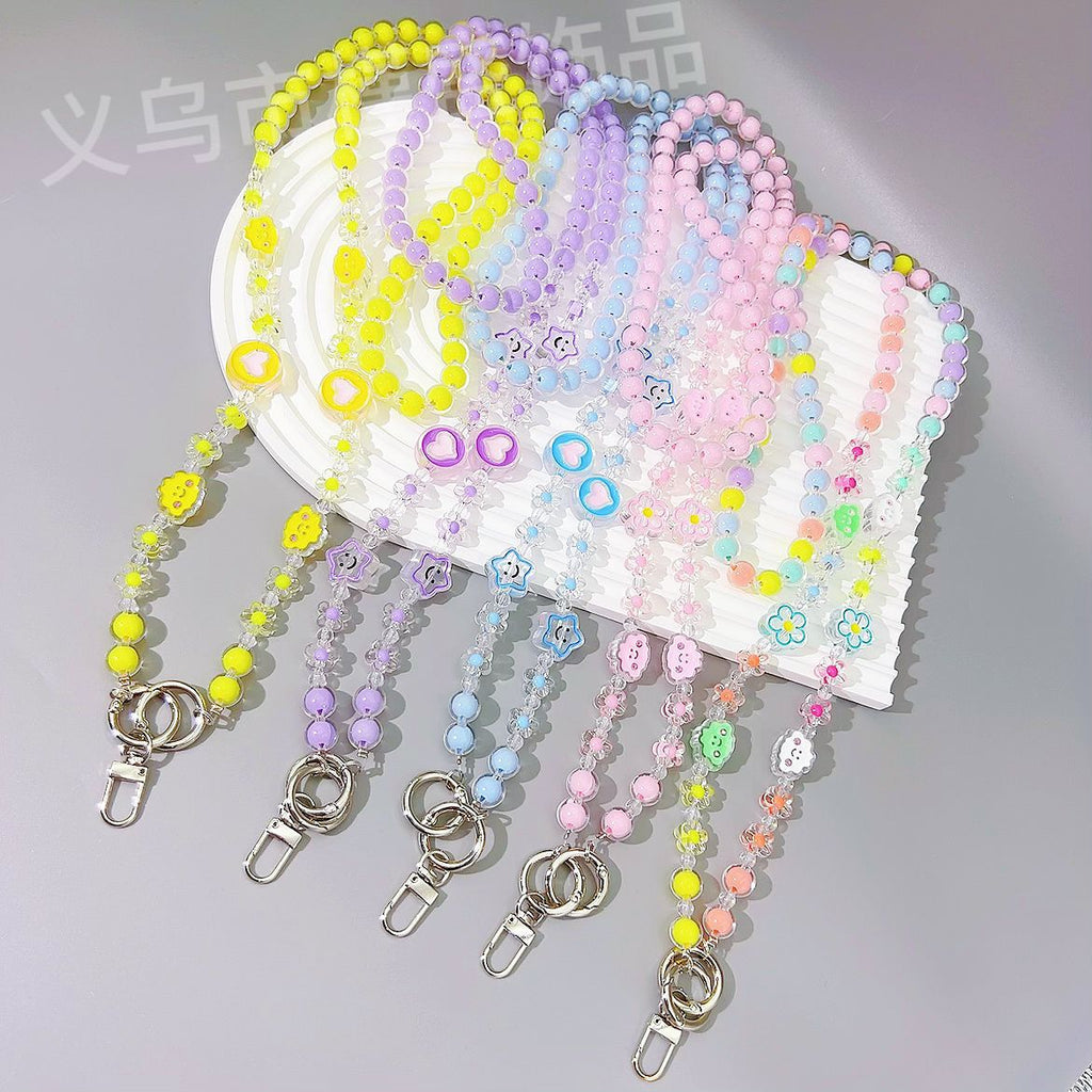 206df4fe-3fc8-42c5-9b31-9f407915ae7f