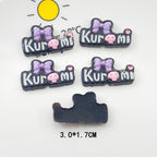 9aa77c1a-2083-46e7-a61d-a7808e870f16