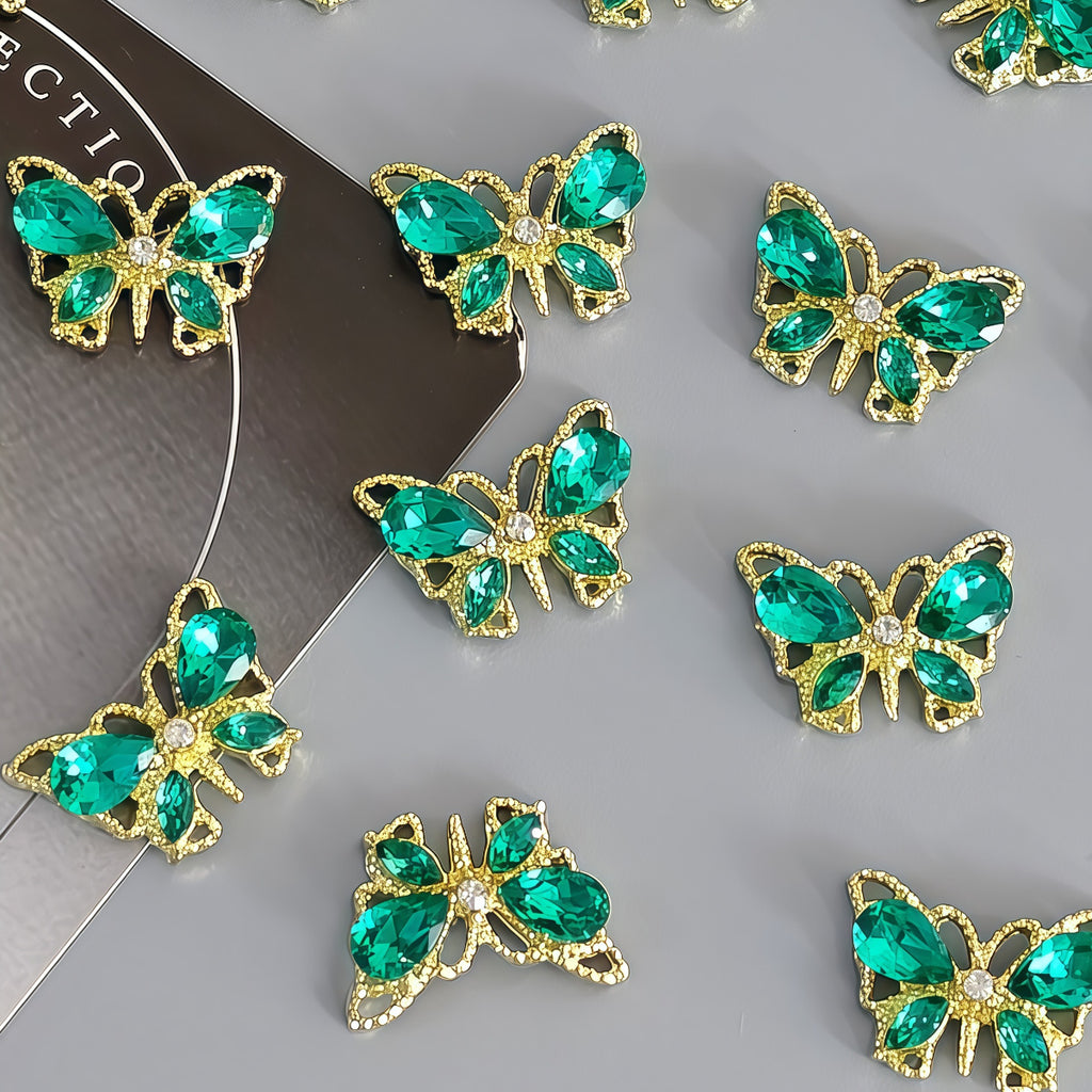 3412ad93-0901-4cf4-838e-36de3cd5499b