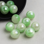 a0591299-7ea9-42d1-824b-6fdd8e95d1ec