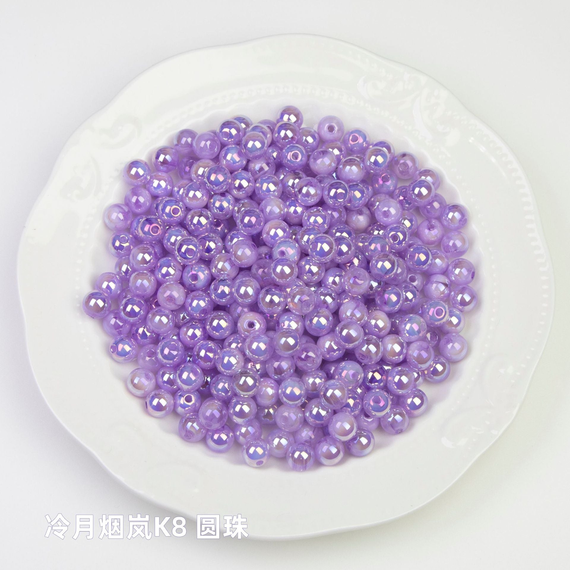 9ddb7adf-ab11-4527-9c5f-d9ccbf35ab4f