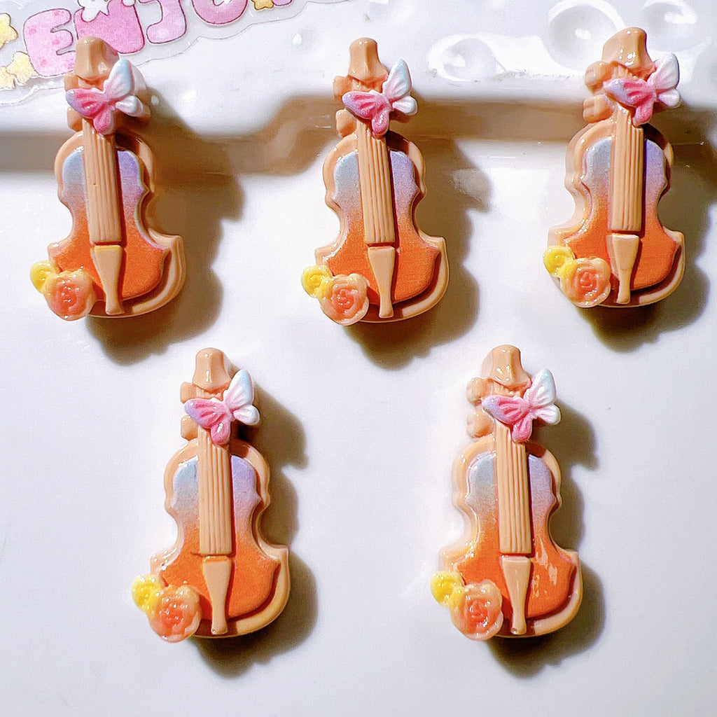 63ebd12c-a866-4e89-849a-19eedf7eb609