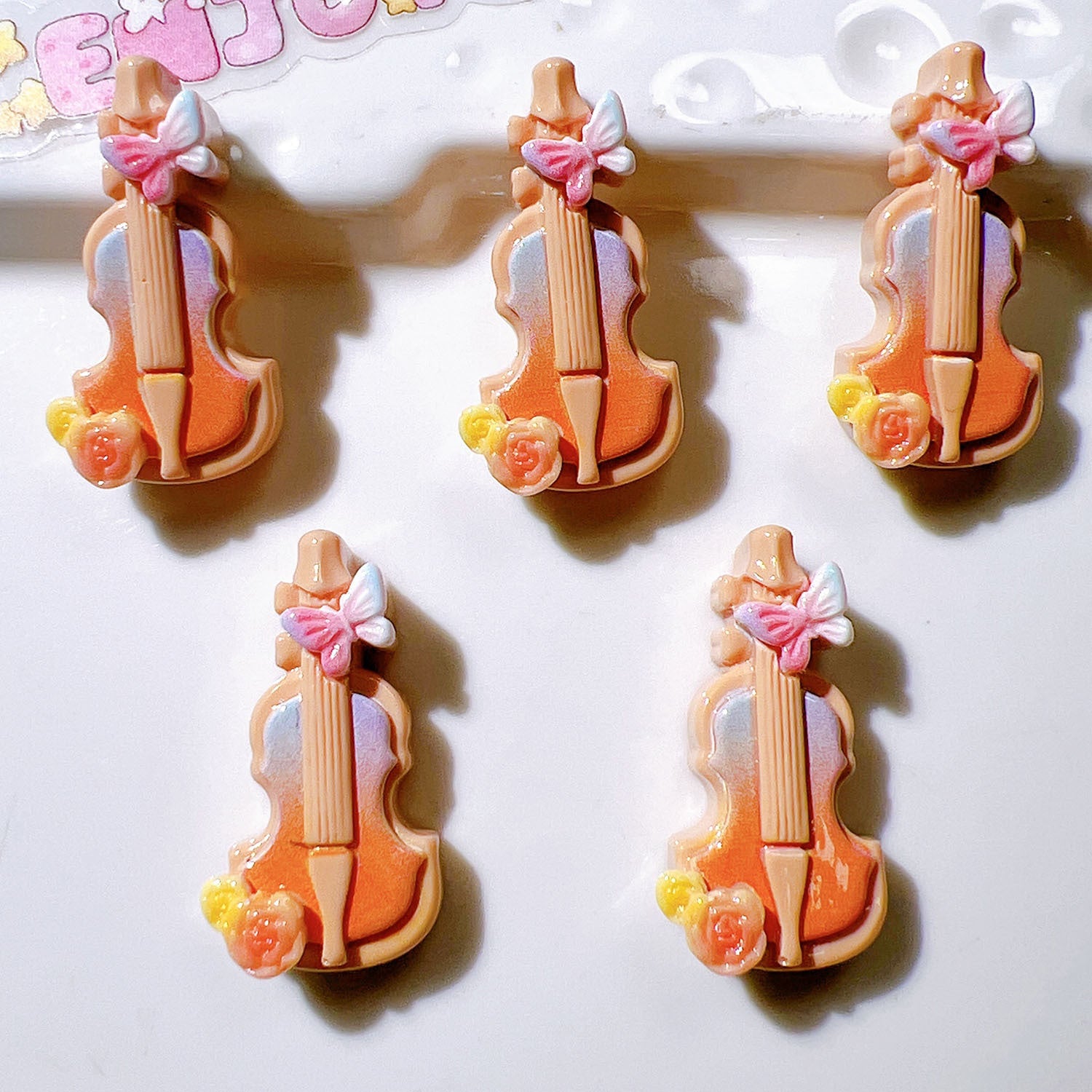 63ebd12c-a866-4e89-849a-19eedf7eb609